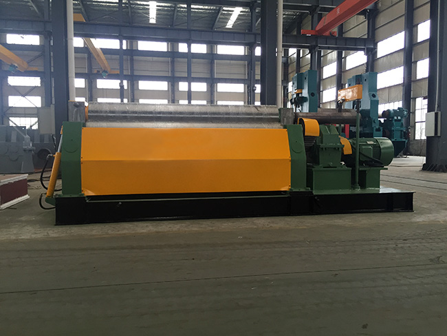 1638146927676107.jpg QQ圖片20211122093425.jpg